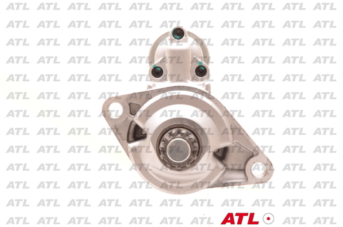 ATL Autotechnik A 25 360 Starter
